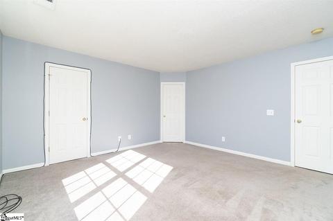 409 Juniper Leaf Way, Greer, SC 29651 photo 21
