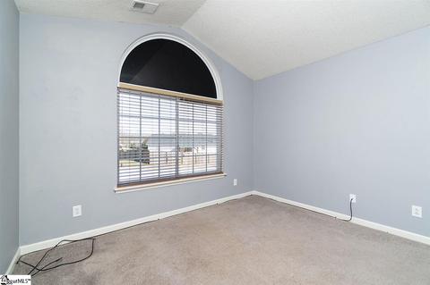 409 Juniper Leaf Way, Greer, SC 29651 photo 17