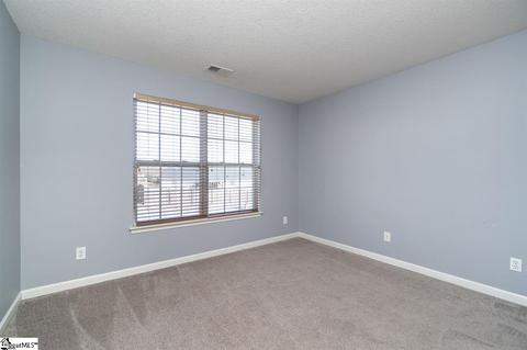 409 Juniper Leaf Way, Greer, SC 29651 photo 10