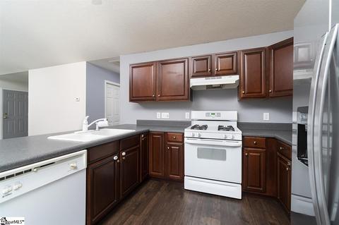 409 Juniper Leaf Way, Greer, SC 29651 photo 8