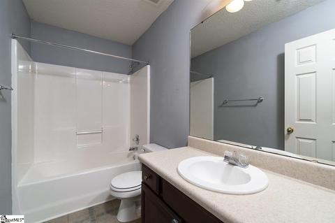 409 Juniper Leaf Way, Greer, SC 29651 photo 16