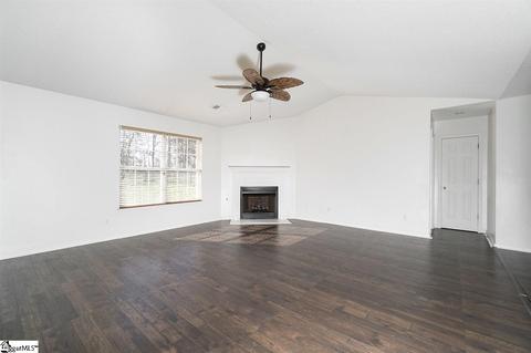 409 Juniper Leaf Way, Greer, SC 29651 photo 3