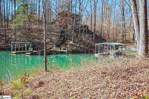 104 Running Bear Ln, Sunset, SC 29685 photo 13