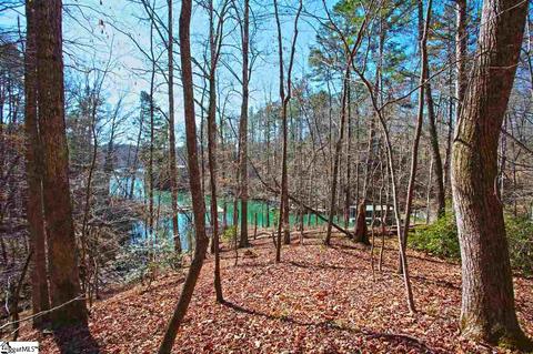 104 Running Bear Ln, Sunset, SC 29685 photo 18