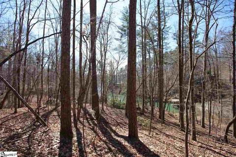 104 Running Bear Ln, Sunset, SC 29685 photo 22