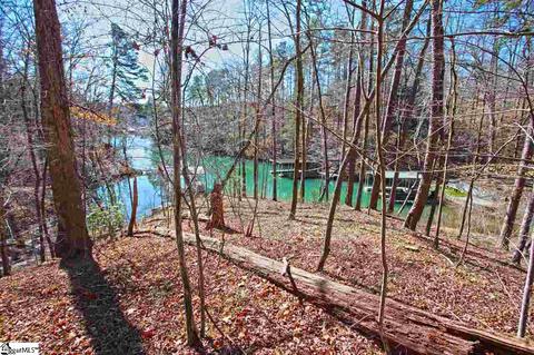 104 Running Bear Ln, Sunset, SC 29685 photo 17