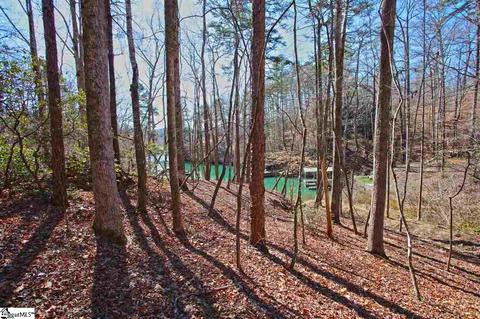 104 Running Bear Ln, Sunset, SC 29685 photo 21