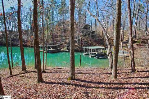 104 Running Bear Ln, Sunset, SC 29685 photo 15