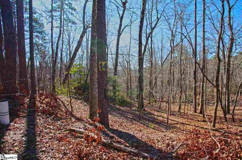 104 Running Bear Ln, Sunset, SC 29685 photo 30