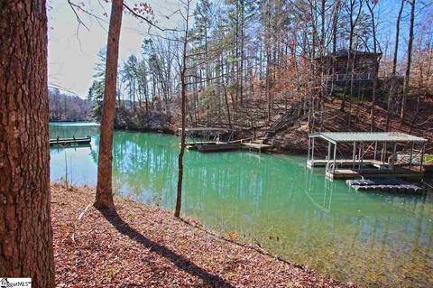 104 Running Bear Ln, Sunset, SC 29685 photo 16