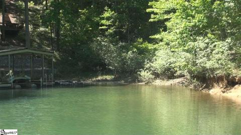 104 Running Bear Ln, Sunset, SC 29685 photo 12