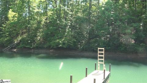 104 Running Bear Ln, Sunset, SC 29685 photo 7