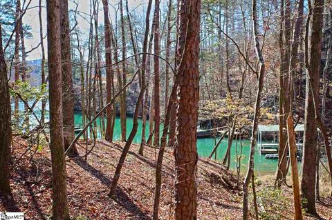 104 Running Bear Ln, Sunset, SC 29685 photo 20