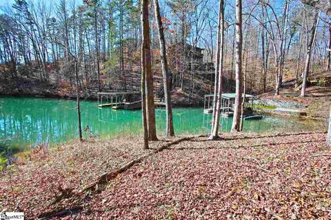 104 Running Bear Ln, Sunset, SC 29685 photo 14