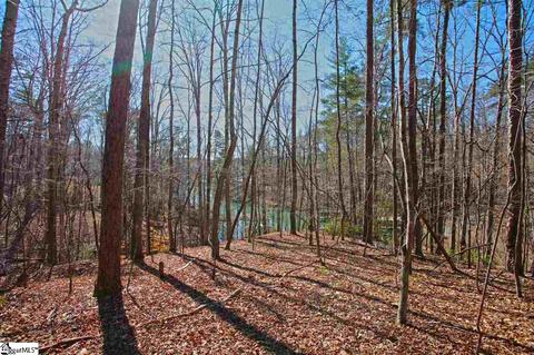 104 Running Bear Ln, Sunset, SC 29685 photo 23