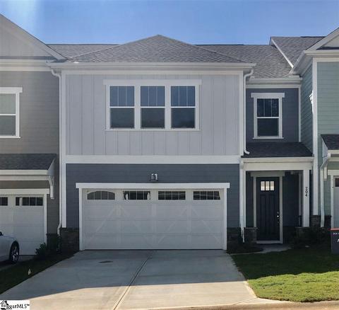 204 Wrightwood Ln, Greer, SC 29650 photo 1
