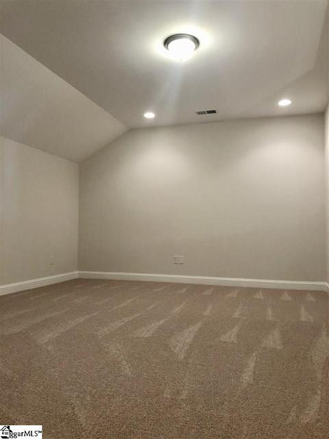 204 Wrightwood Ln, Greer, SC 29650 photo 14