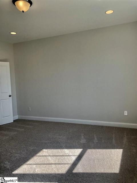 204 Wrightwood Ln, Greer, SC 29650 photo 9