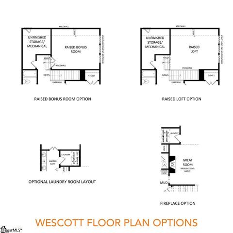 204 Wrightwood Ln, Greer, SC 29650 photo 4