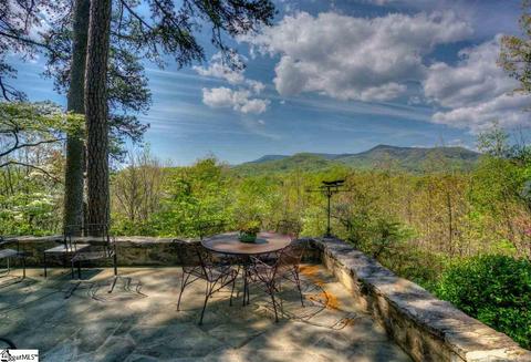 56 Stone Ridge Ln, Tryon, NC 28782 photo 30