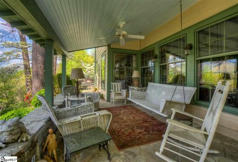 56 Stone Ridge Ln, Tryon, NC 28782 photo 29