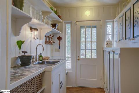56 Stone Ridge Ln, Tryon, NC 28782 photo 17