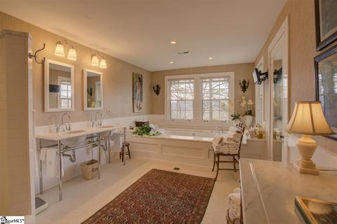 56 Stone Ridge Ln, Tryon, NC 28782 photo 21