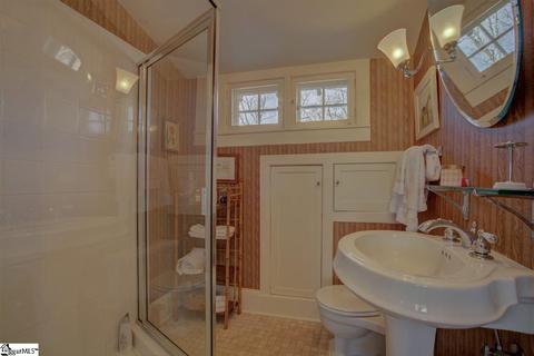 56 Stone Ridge Ln, Tryon, NC 28782 photo 24