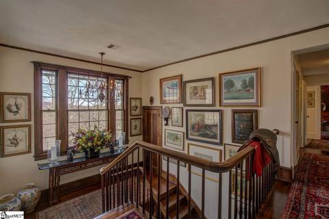 56 Stone Ridge Ln, Tryon, NC 28782 photo 9