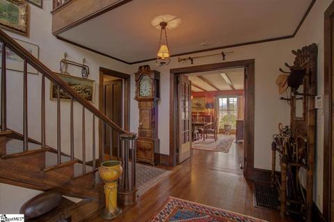 56 Stone Ridge Ln, Tryon, NC 28782 photo 4