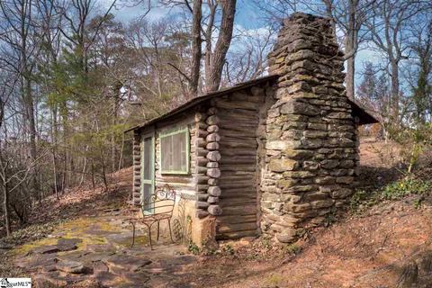 56 Stone Ridge Ln, Tryon, NC 28782 photo 35