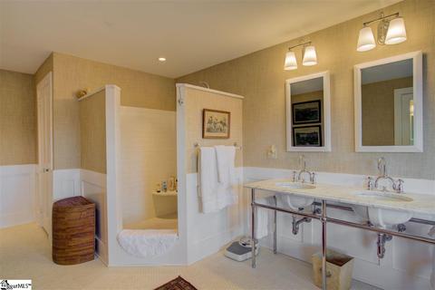 56 Stone Ridge Ln, Tryon, NC 28782 photo 22