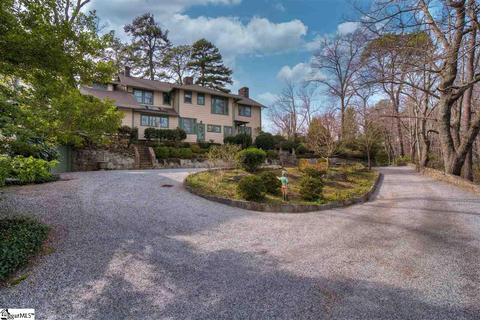 56 Stone Ridge Ln, Tryon, NC 28782 photo 33