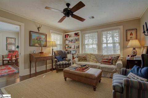 56 Stone Ridge Ln, Tryon, NC 28782 photo 25