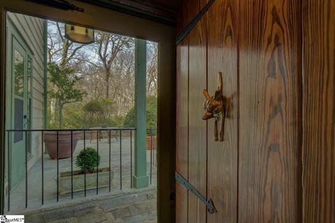 56 Stone Ridge Ln, Tryon, NC 28782 photo 2