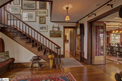 56 Stone Ridge Ln, Tryon, NC 28782 photo 3