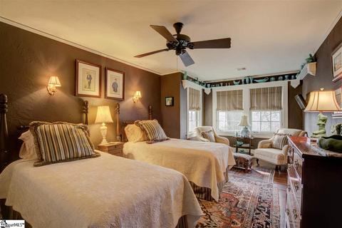 56 Stone Ridge Ln, Tryon, NC 28782 photo 26