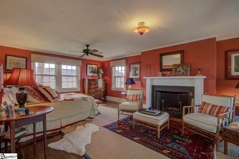 56 Stone Ridge Ln, Tryon, NC 28782 photo 19