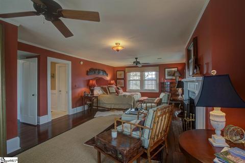 56 Stone Ridge Ln, Tryon, NC 28782 photo 20