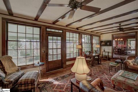 56 Stone Ridge Ln, Tryon, NC 28782 photo 11