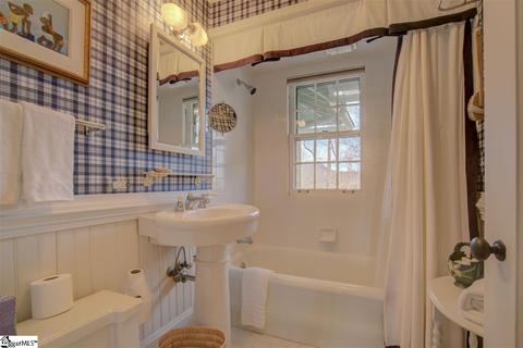 56 Stone Ridge Ln, Tryon, NC 28782 photo 27