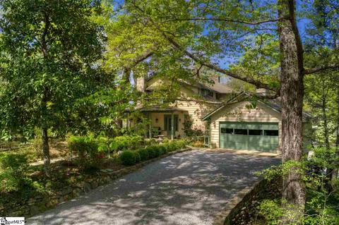 56 Stone Ridge Ln, Tryon, NC 28782 photo 32