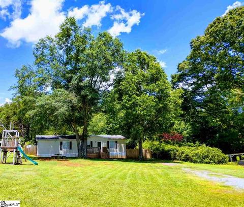 159 Murphy Rd, Lyman, SC 29365 photo 1