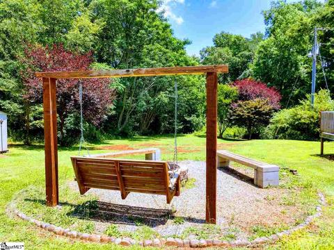159 Murphy Rd, Lyman, SC 29365 photo 3