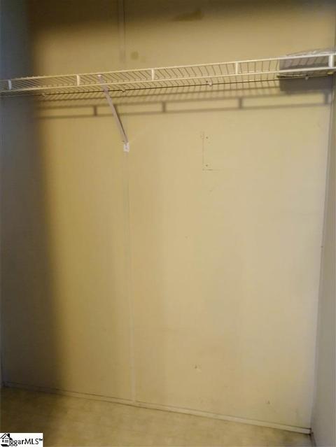 159 Murphy Rd, Lyman, SC 29365 photo 7