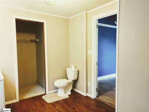 159 Murphy Rd, Lyman, SC 29365 photo 9
