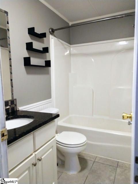 159 Murphy Rd, Lyman, SC 29365 photo 4