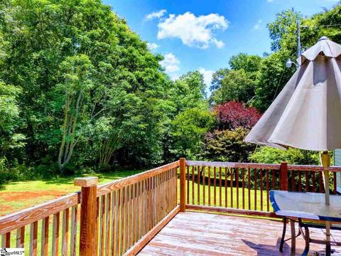 159 Murphy Rd, Lyman, SC 29365 photo 2