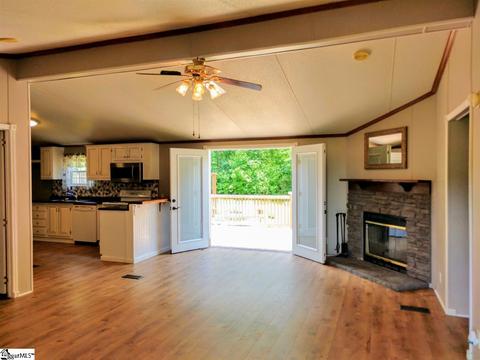 159 Murphy Rd, Lyman, SC 29365 photo 8