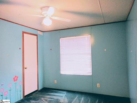 159 Murphy Rd, Lyman, SC 29365 photo 6